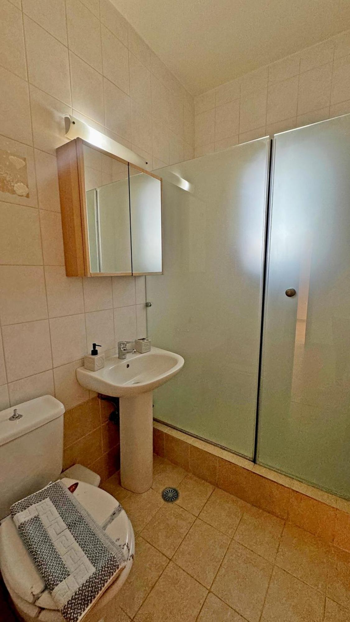 Sea House Lahania Zewnętrze zdjęcie