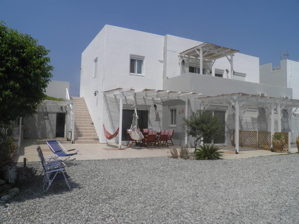 Sea House Lahania Zewnętrze zdjęcie